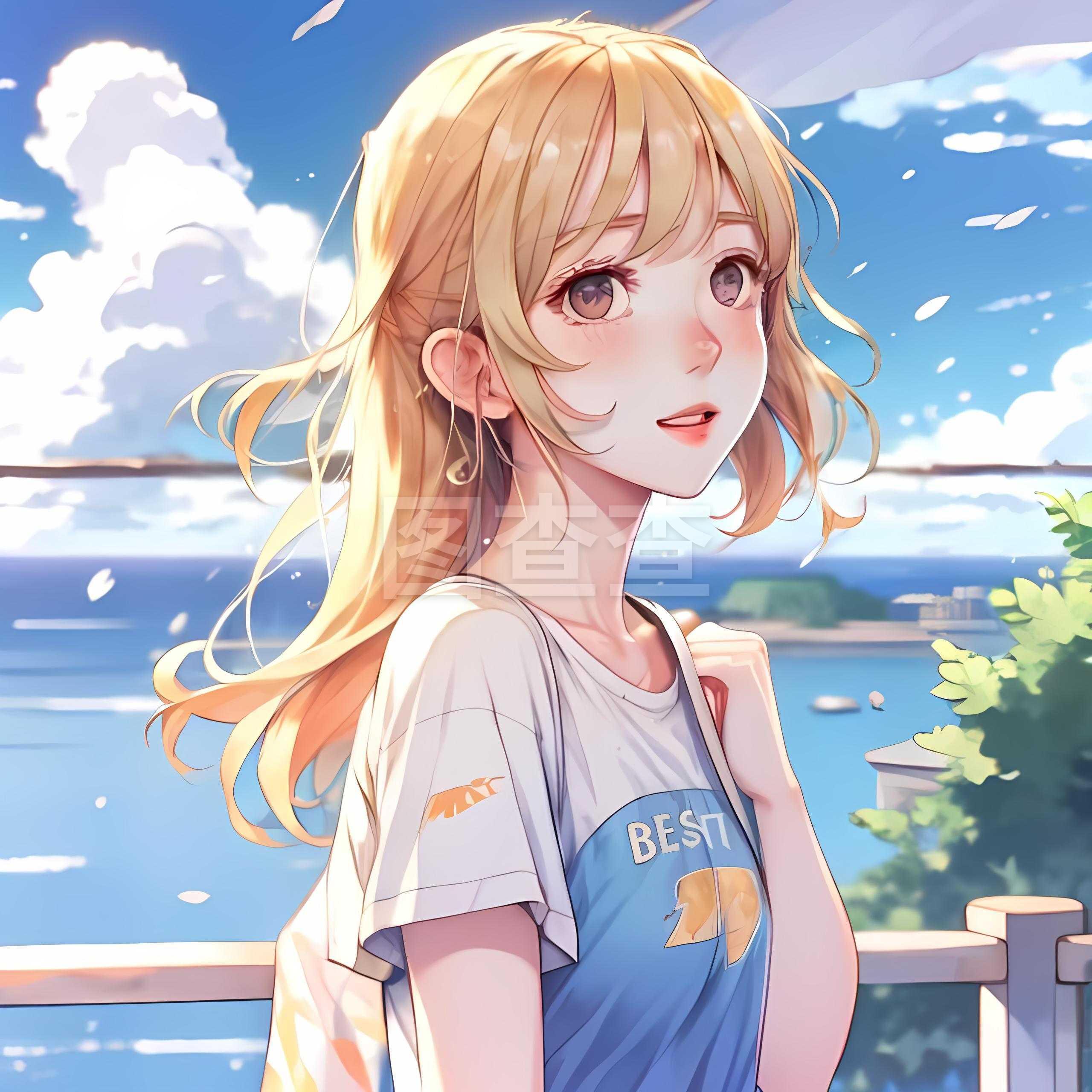 九霄剑主海报