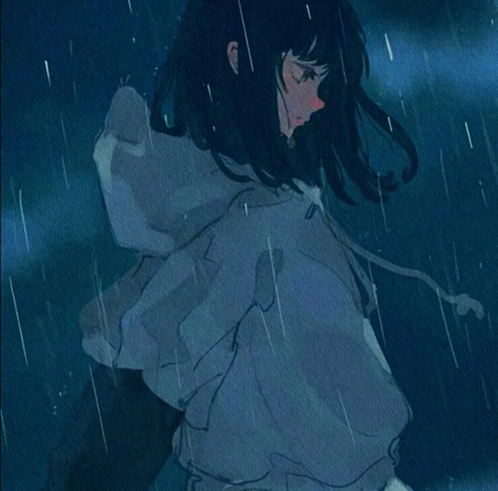 深夜食灵海报